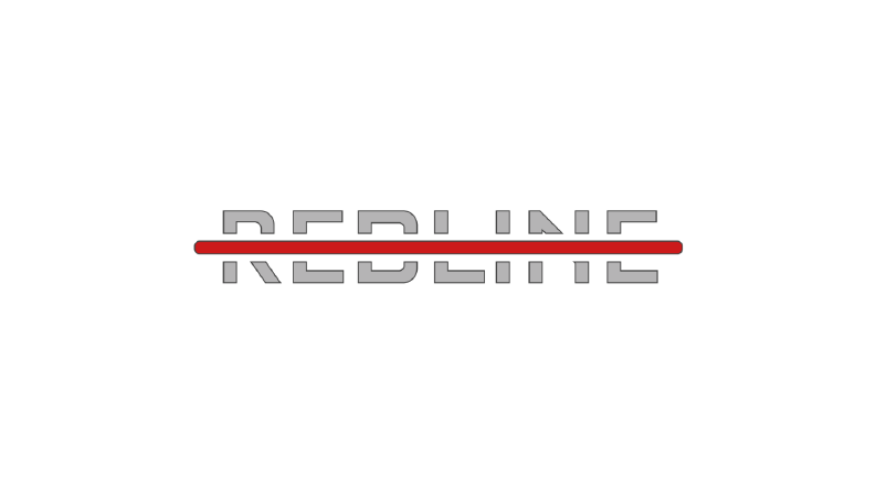 REDLINE