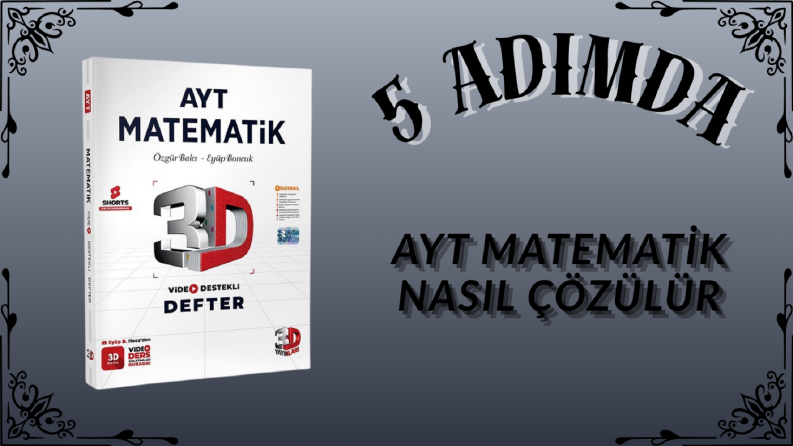 Eğitim Thumbnail