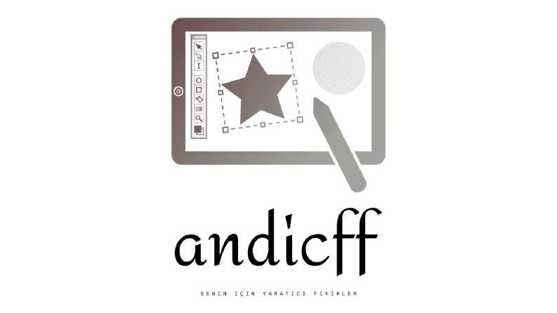 Yaratıcı Logolar