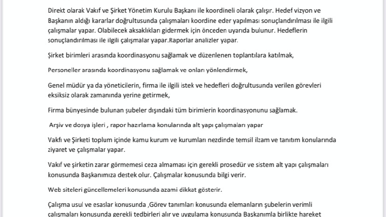 Çeviri
