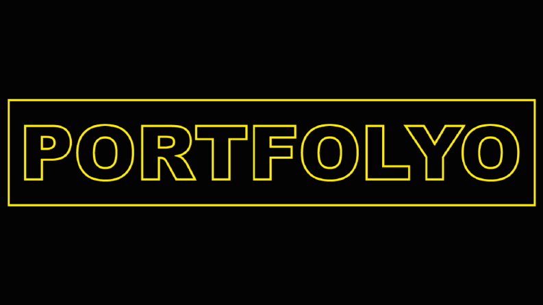Portfolyom