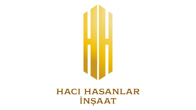 Logo Tasarımı