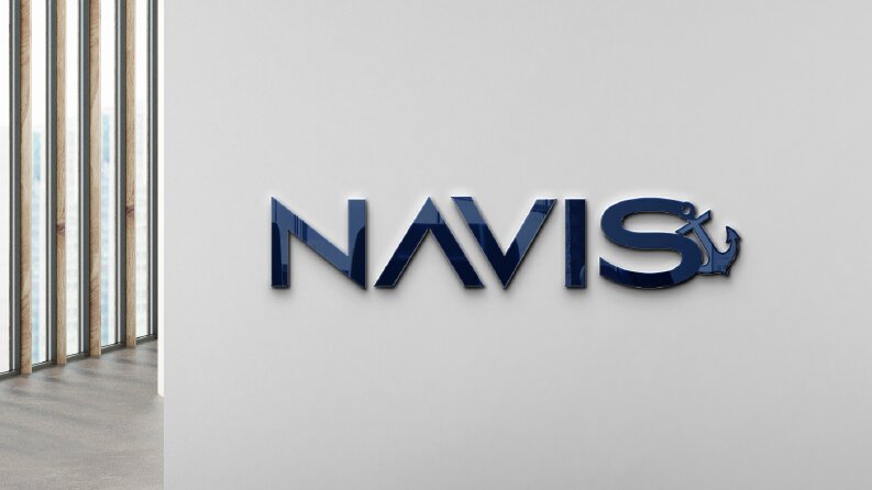 Logo tasarım 