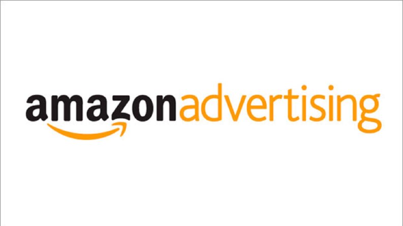 Amazon Reklam Danışmanlığı