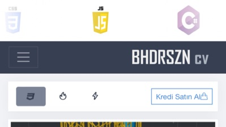 Her türlü web sitesi ve diğer yayılımlara entegrasyon