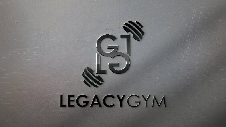 Logo Tasarımı