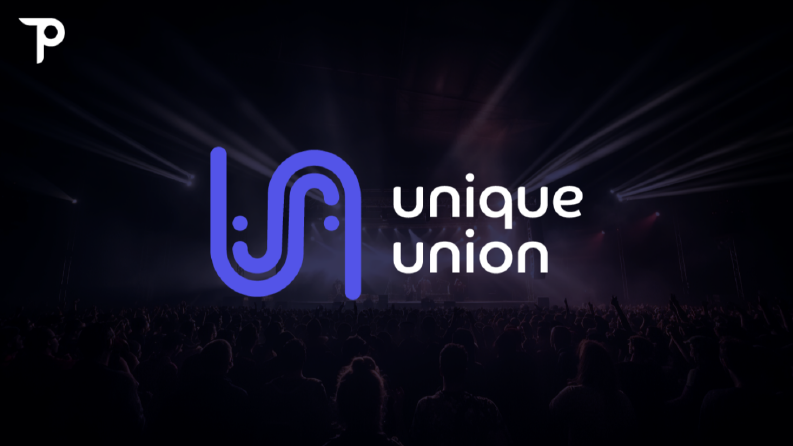 Unique Union Event Group
