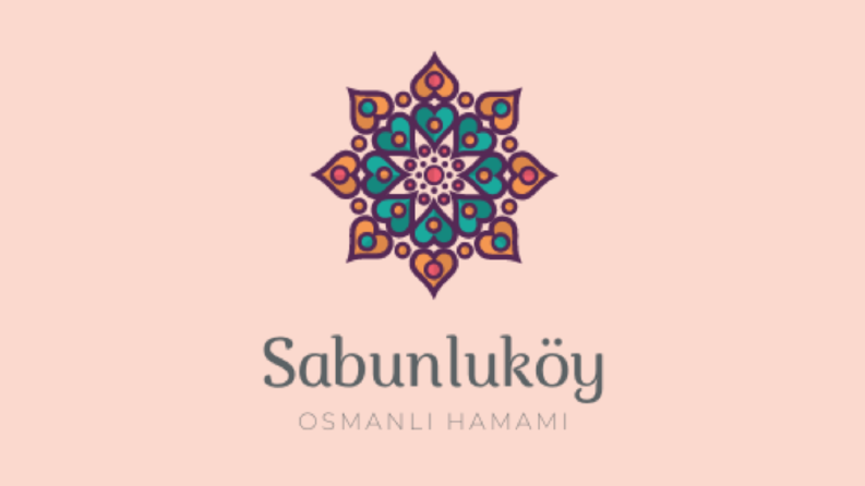 Minimalist logo tasarımlarım