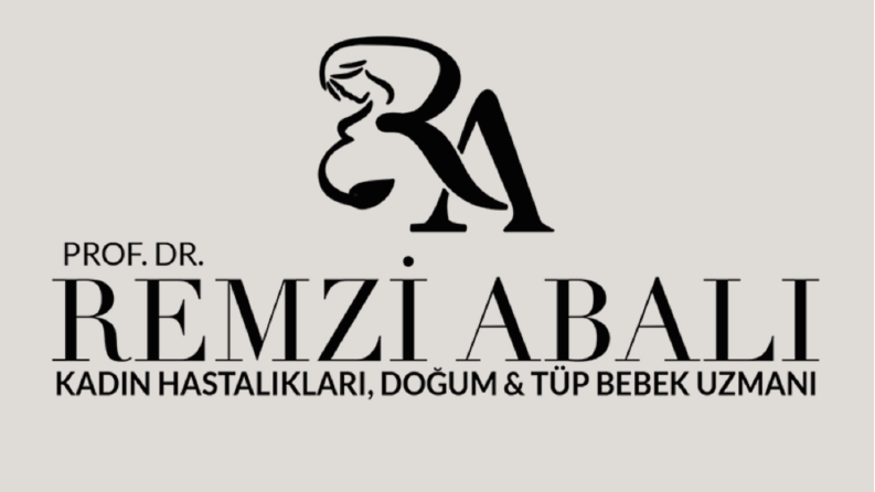 İşletmeniz için profesyonel yaklaşım