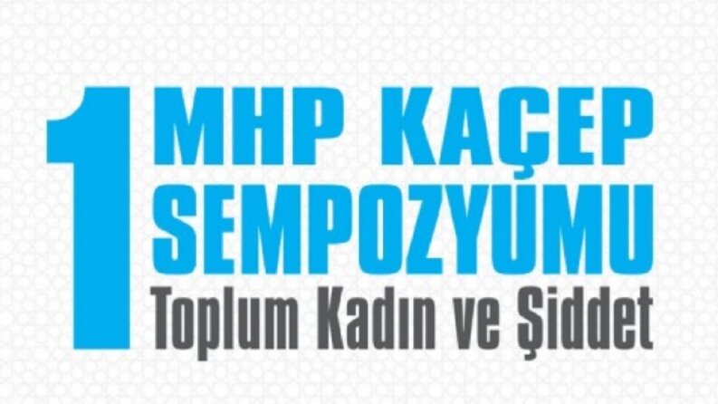 KAÇEP Kitap Çevirisi