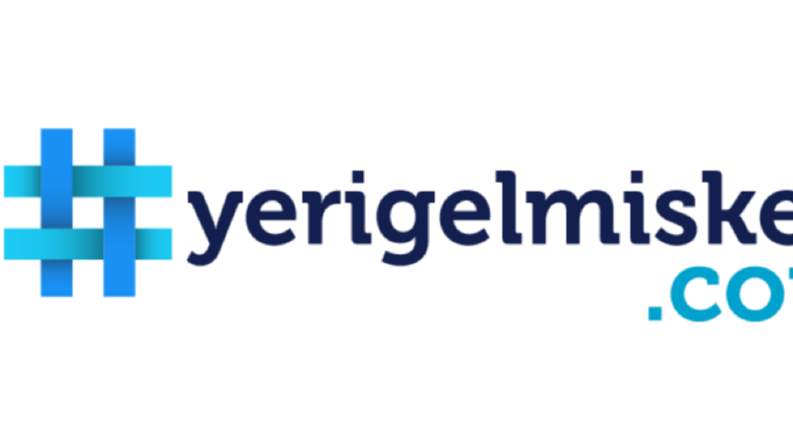 İş örneğim