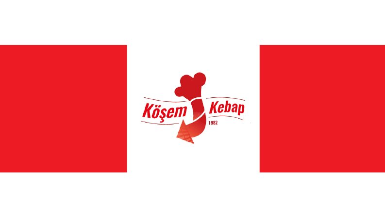 İş örneğim
