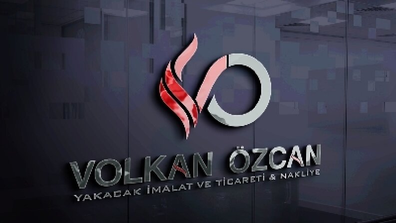 PROFESYONEL LOGO, SINIRSIZ REVİZYON