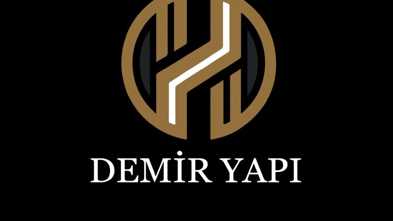 Firma Çalışması- 4 farklı tasarım 7 içerikten oluşan çalışma
