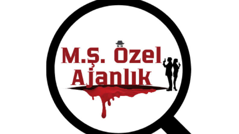Logo tasarım