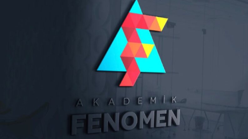 Logo Tasarımı