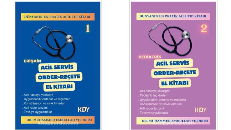 DR_EDİTÖR