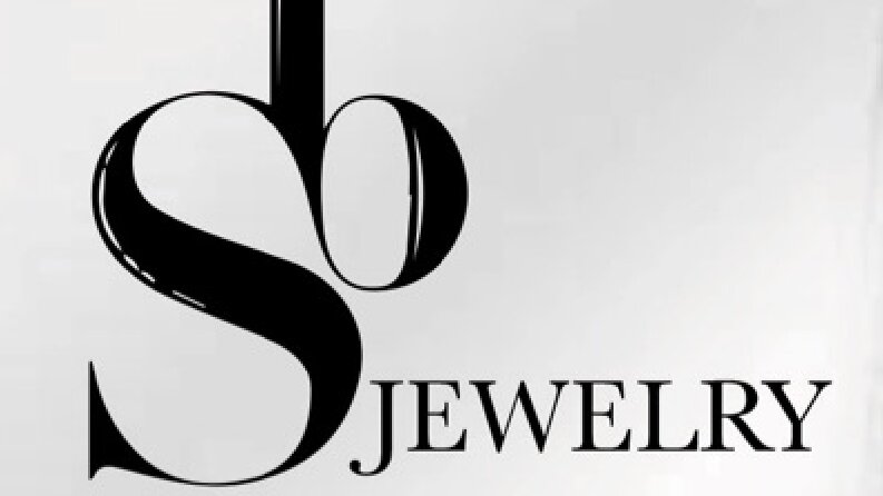 Sb Jewelry