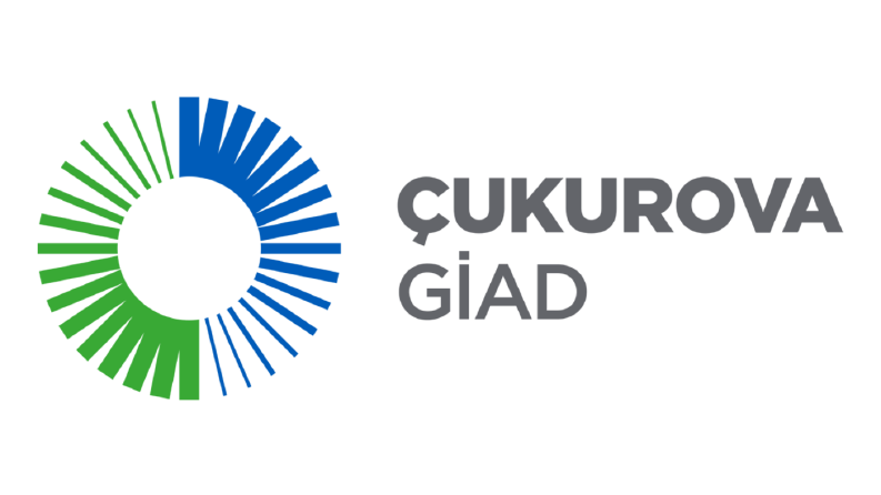 ÇUGİAD - Genç İşadamları Derneği Mobil Uygulaması