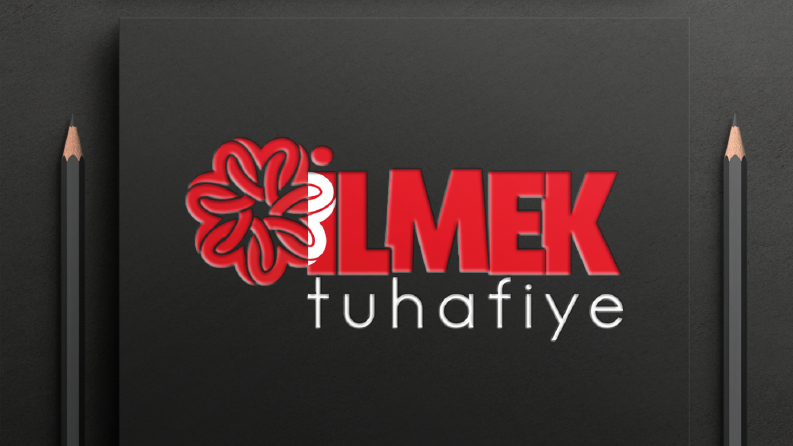 Profesyonel Logo Tasarımı