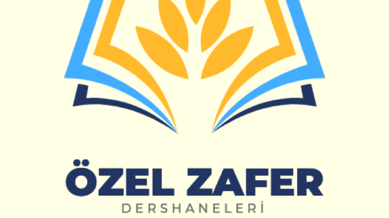 Özel Zafer Dershane