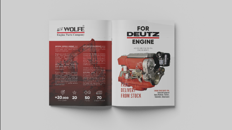 Katalog