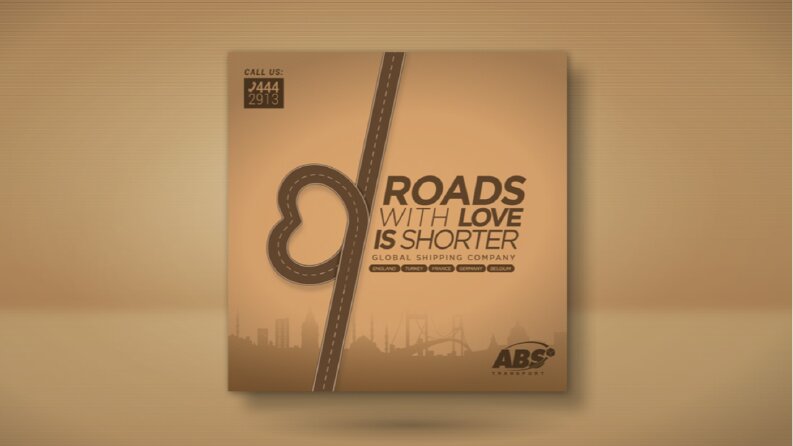 Banner Design