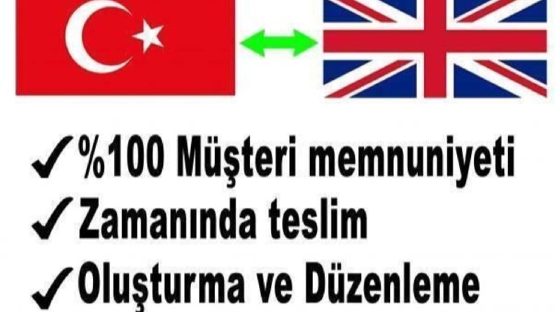 Çeviri