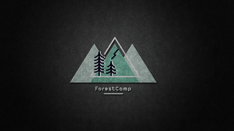 ForestCamp