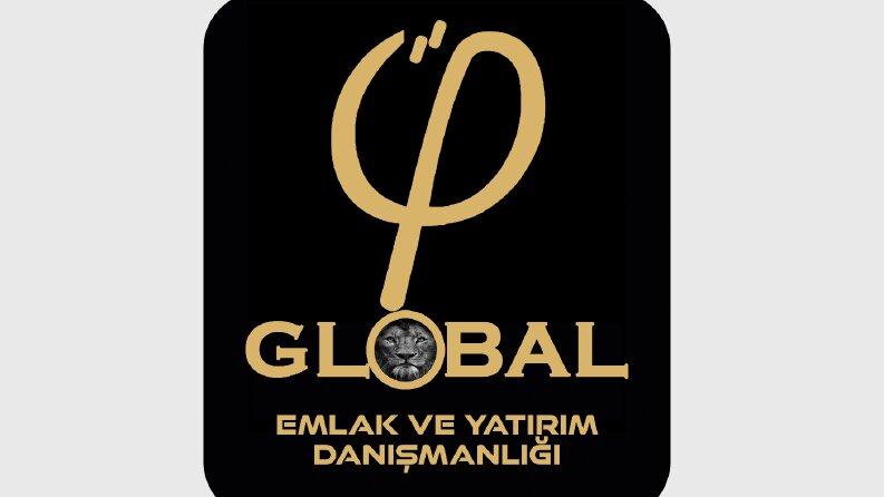 Farklı tarzlarda logo tasarımı