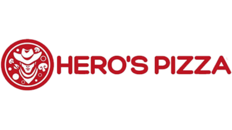 Hero's Pizza - Türkçe Reklam Seslendirme