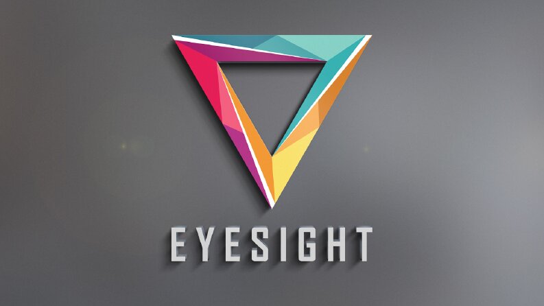 EYESGHT