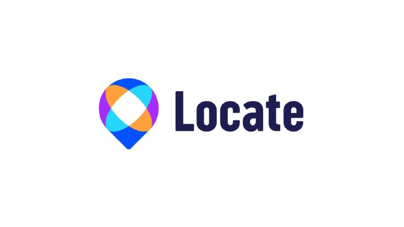 Locate