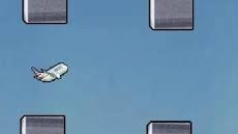 2d Mobil Oyun