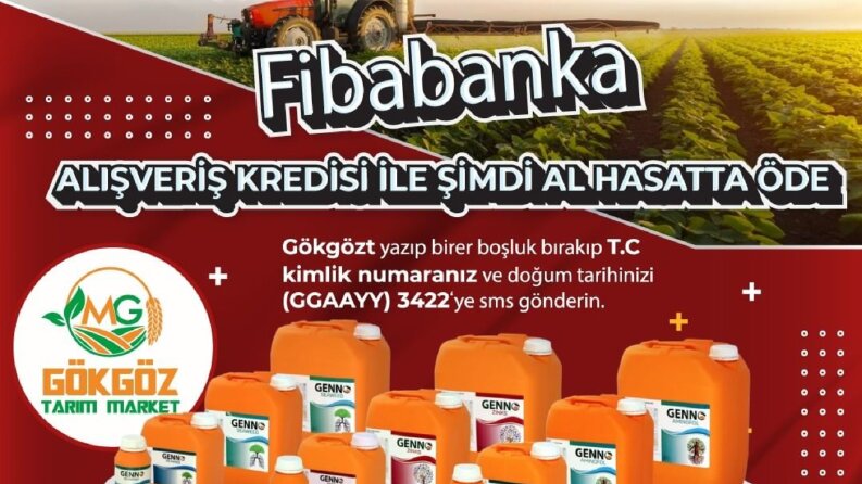 Ben firmanız için profesyonel post tasarım hizmeti veriyorum