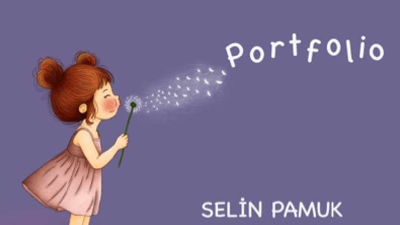 Portfolyo 2025