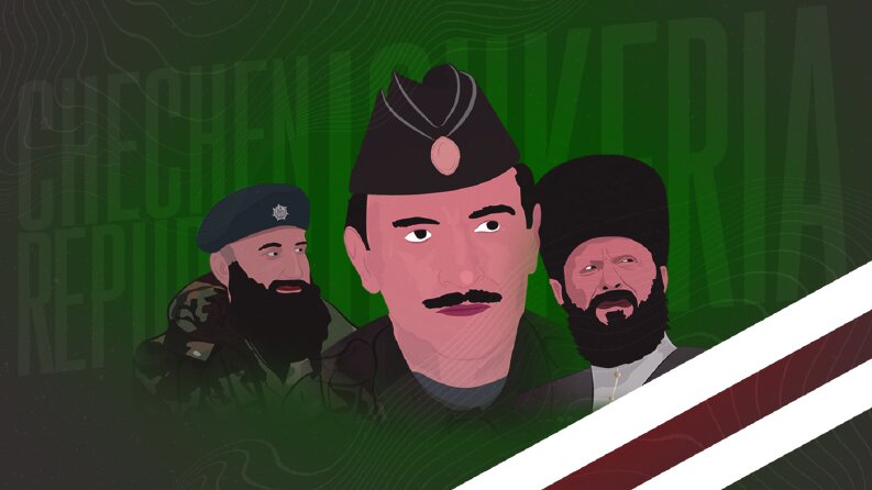 Vektör Çizim