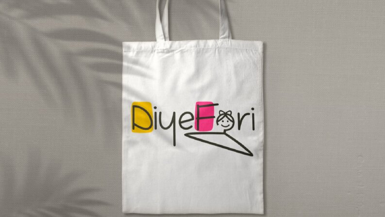 Diyefori