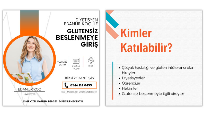 Workshop Duyuru Postu