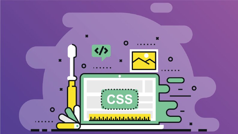 Wordpress Düzenleme