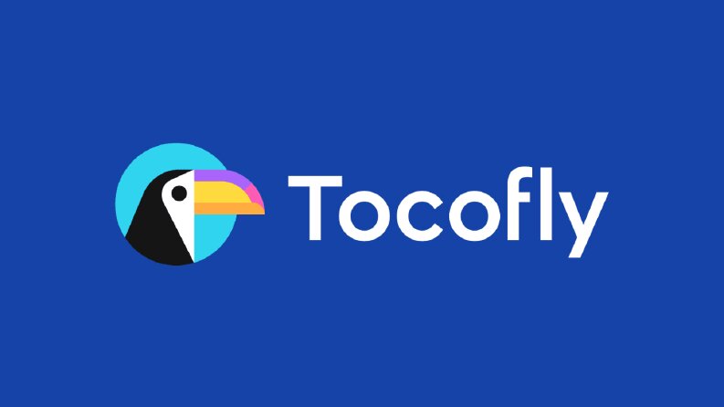 Flat Tipi Logo Tasarımlarım