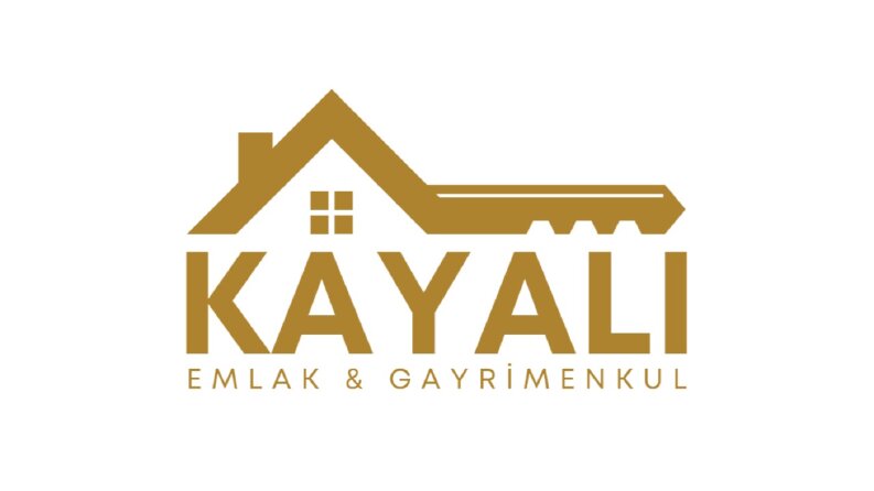 KAYALI EMLAK