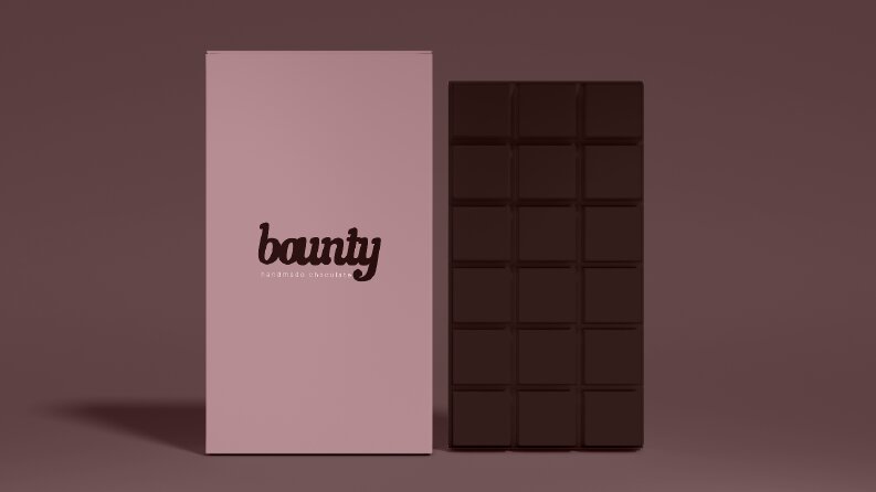 LOGO DESIGN