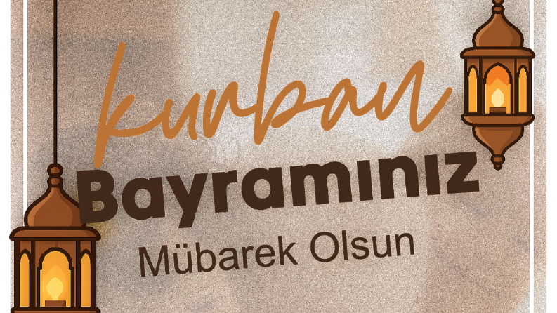 Instagram Özel Gün Hikaye Tasarımı