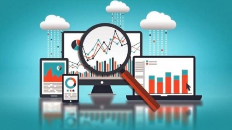 Wordpress Websiteniz Hazır