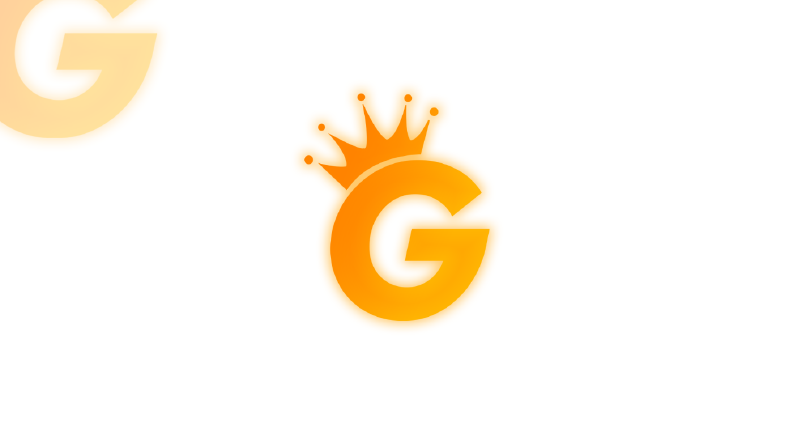thegüngör - Logo Tasarımı