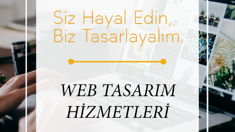 Figaro Creative Sosyal Medya Post Tasarımı