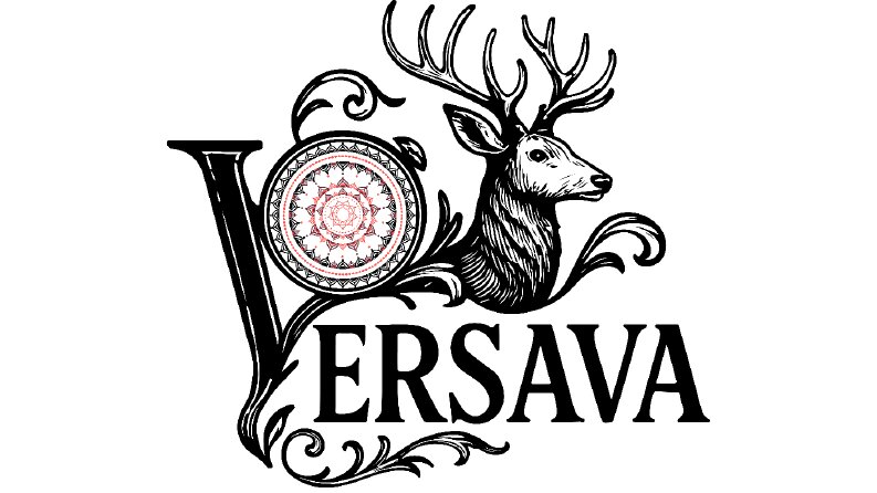 Konsept Logo Tasarımı