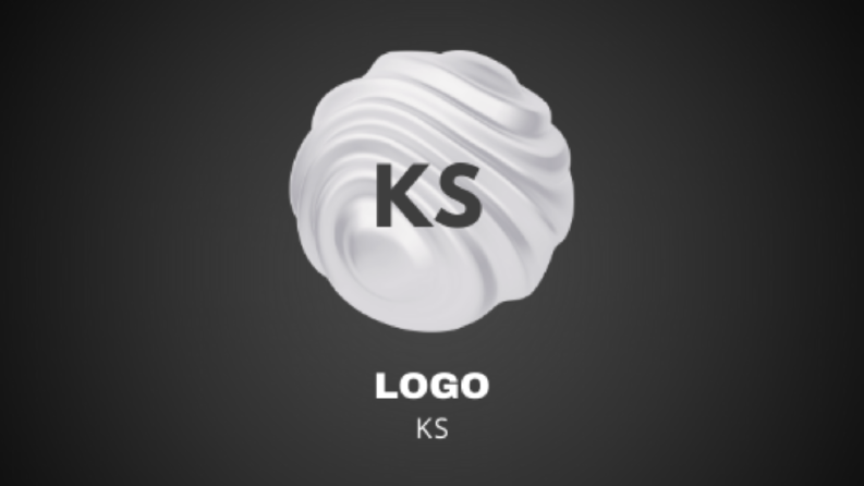 Logo tasarımı