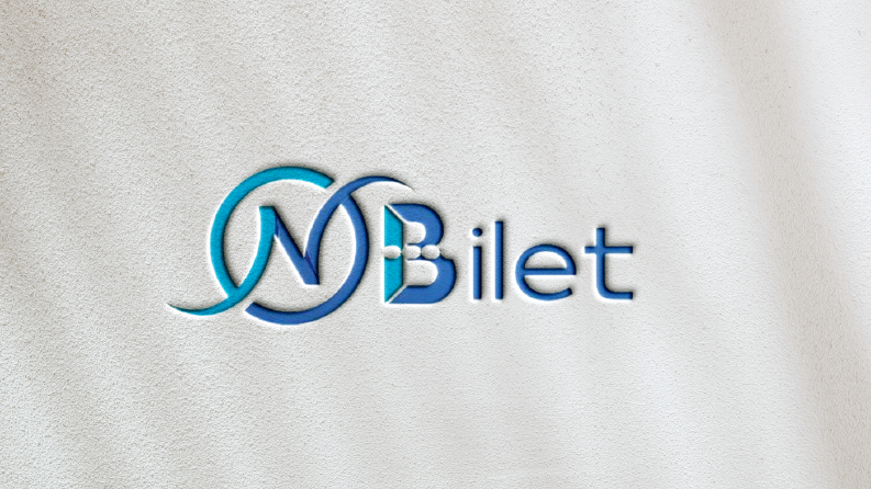 Logo Tasarımı